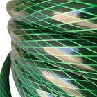 Mangueira De Jardim 10m Metros Reforçada Trançada | Ledmang